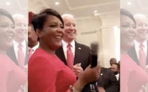 BREAKING: Biden and Friends Busted Partying and Singing Without Masks or Social Distancing at Joe’s Elite Birthday Bash [VIDEO]