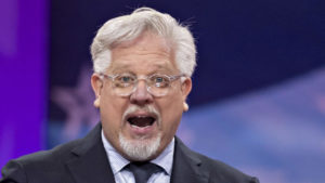 BREAKING: Glenn Beck Just Destroyed Himself! What He Just Did To Tomi Lahren RUINED HIMSELF!